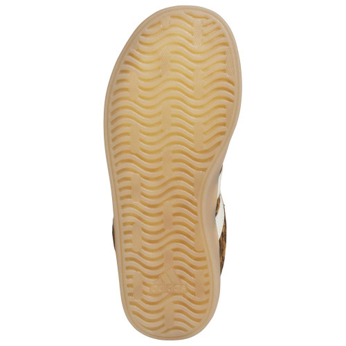 Adidas VL Court 3.0 K